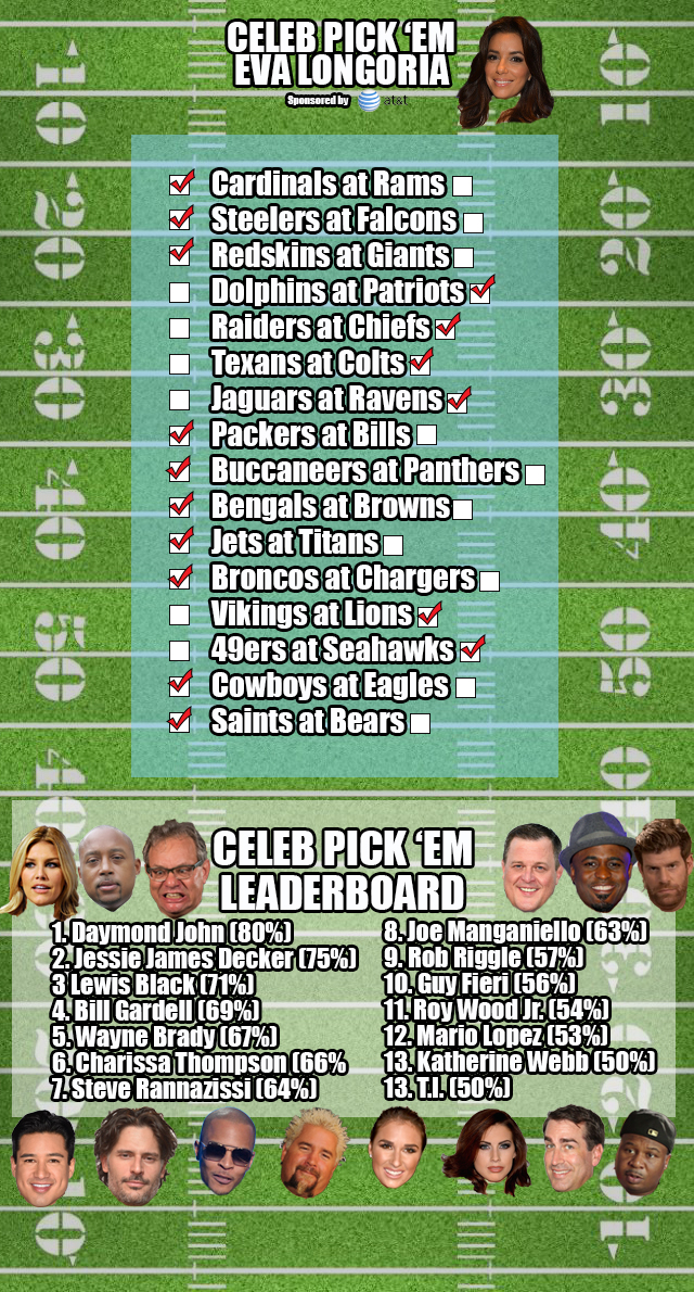 celebpickem