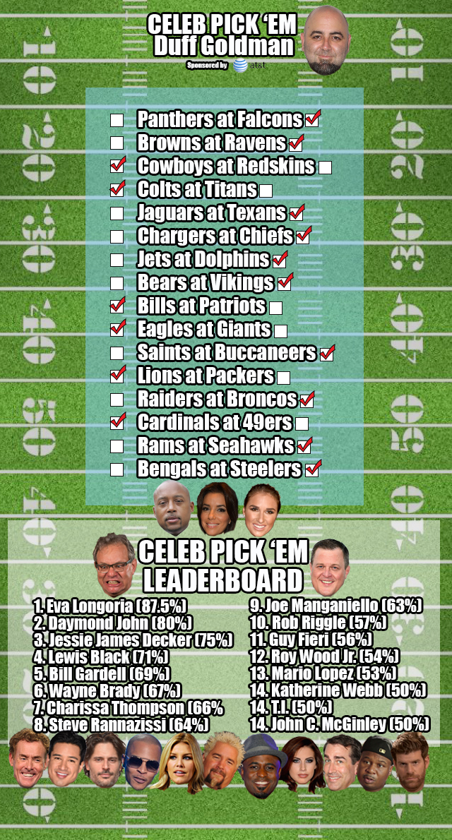 celebpickem