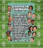 celebpickem