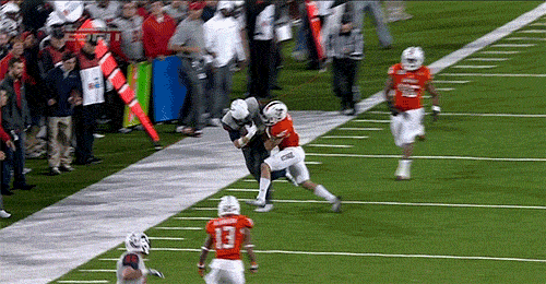(Via The Big Lead)