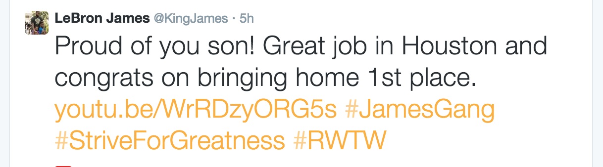 Screen Shot 2014-12-22 at 3.42.22 PM