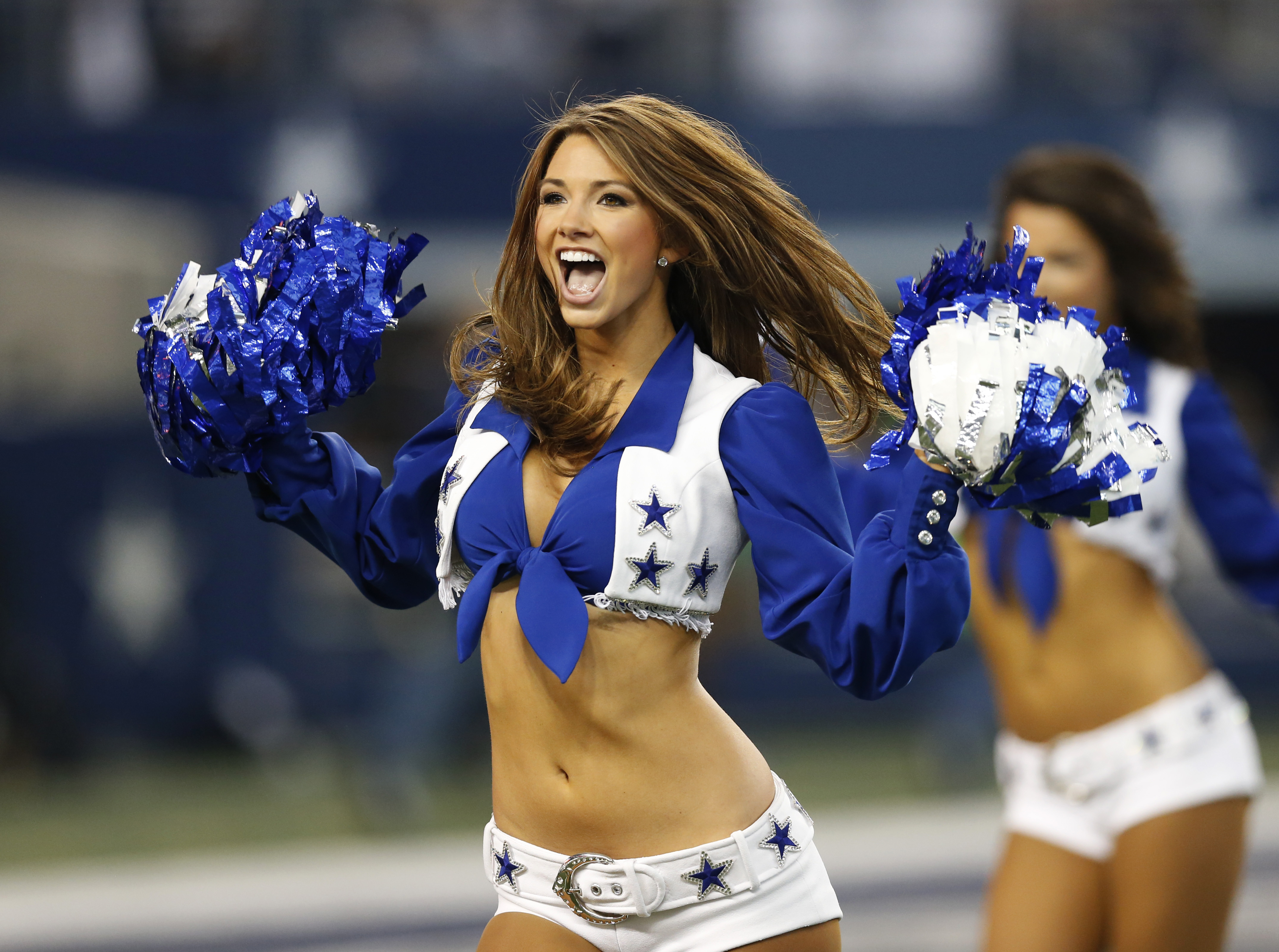 (USA TODAY Sports)