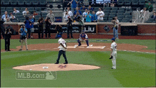 MLB Network