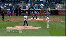 MLB Network
