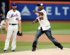 (William Perlman / USA Today Sports)