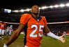 Isaiah J. Downing-USA TODAY Sports