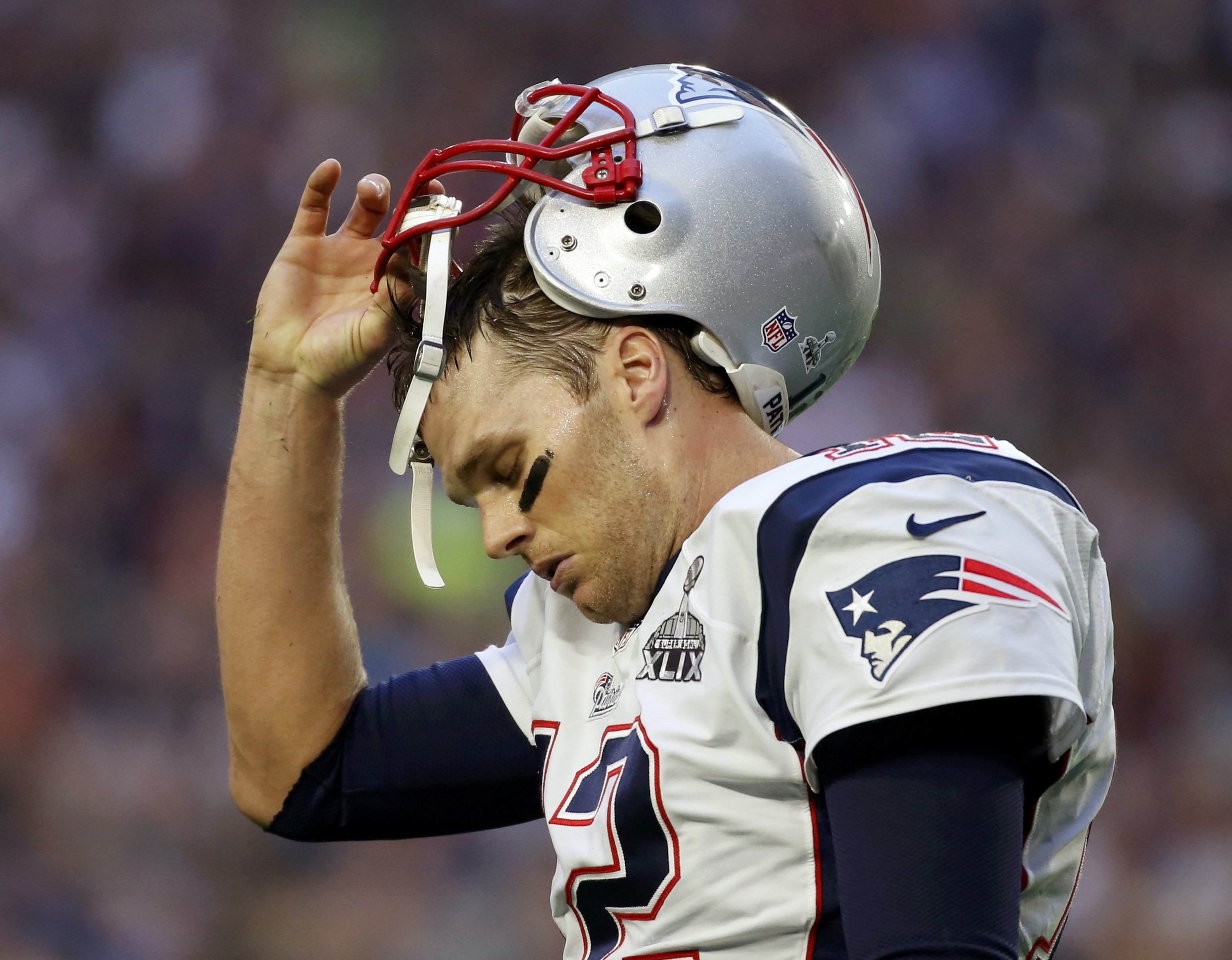 (Reuters)