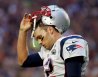 (Reuters)