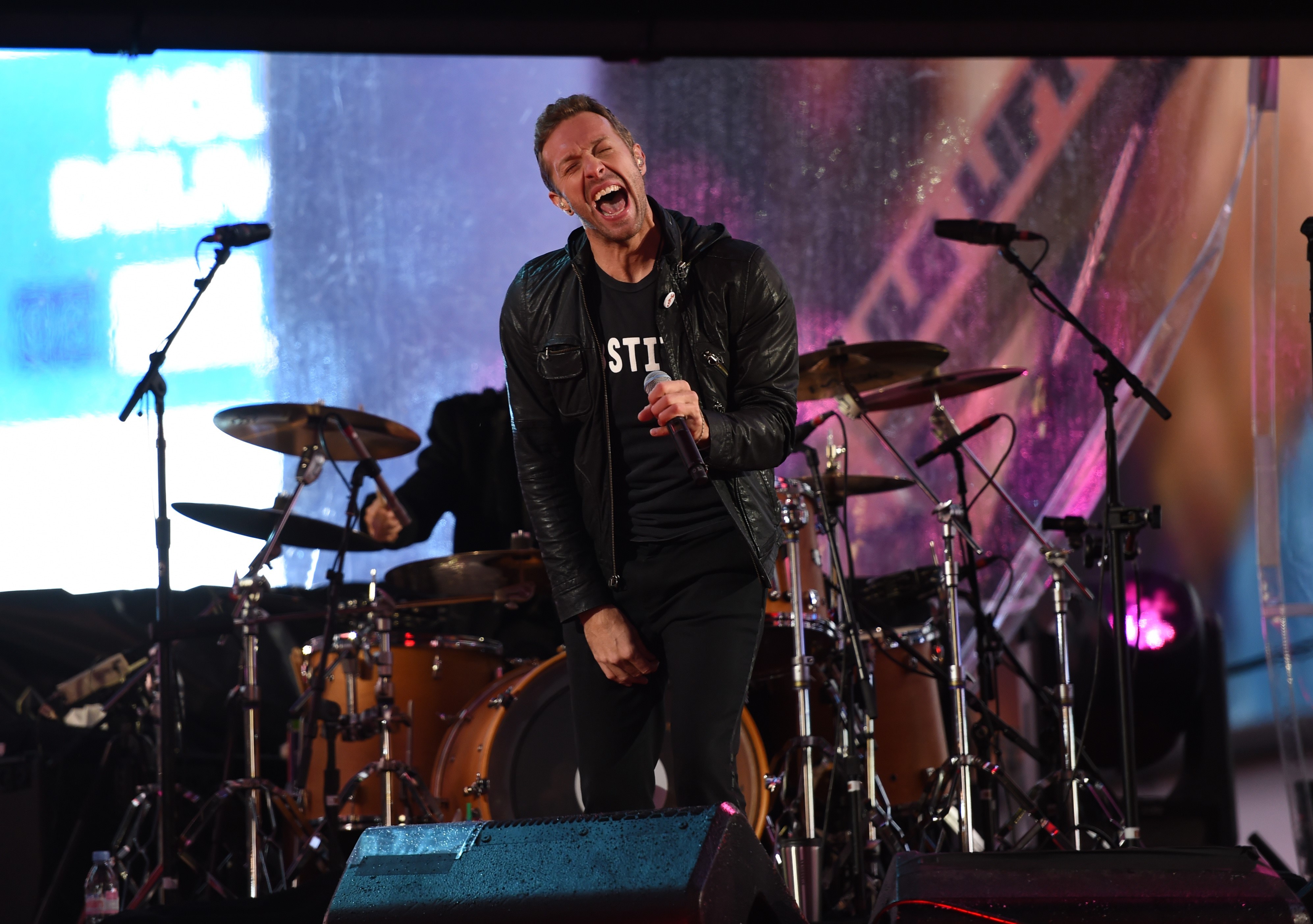 (Getty Images)