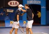 Mal Fairclough/AFP