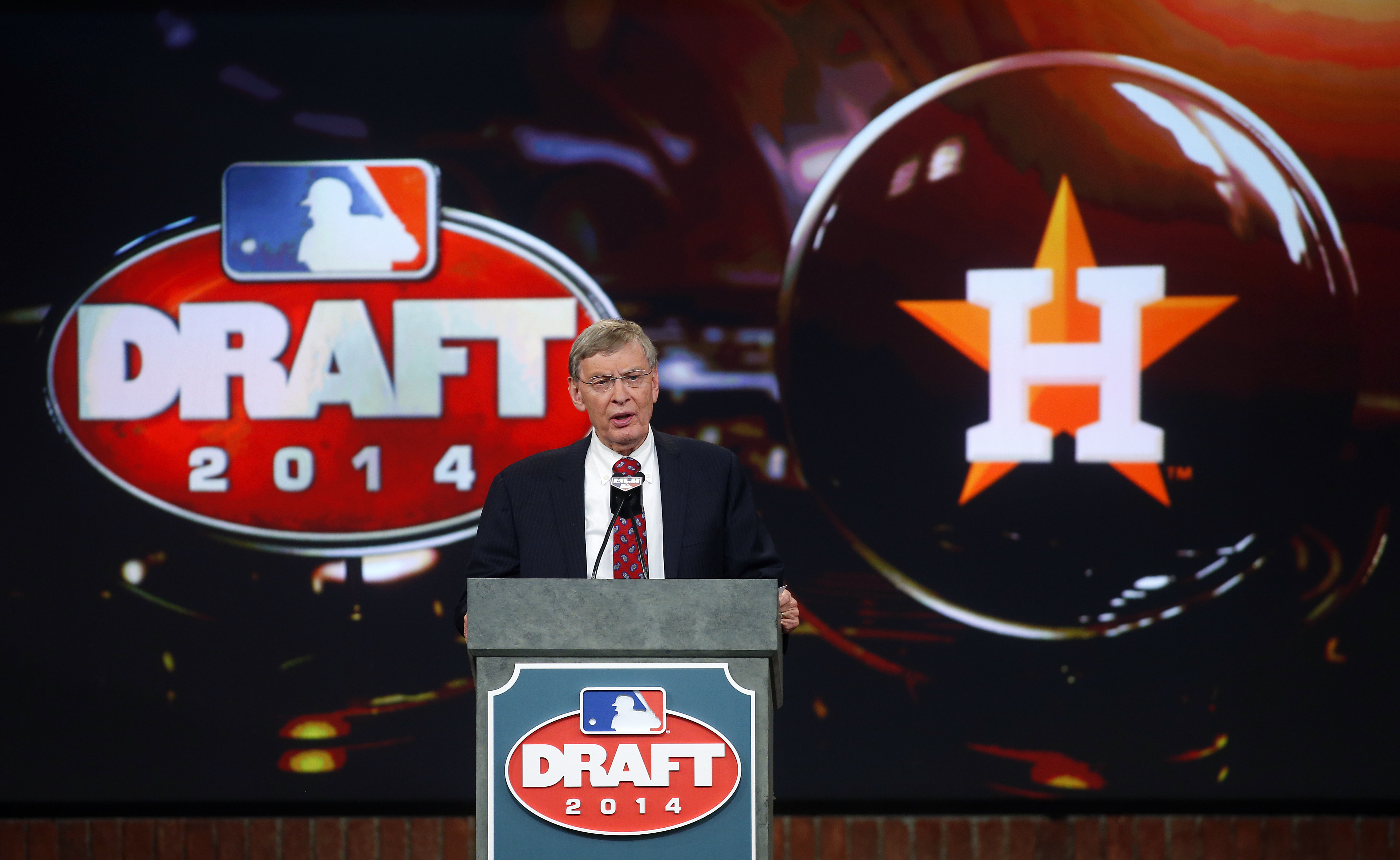 (Getty Images)