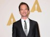 AP 87TH ACADEMY AWARDS NOMINEES LUNCHEON - ARRIVALS A ENT FILE USA CA