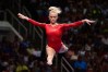 (USA TODAY Sports)
