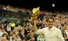 (Getty Images)