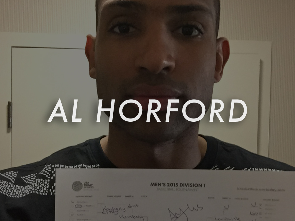 alhorford_bracket