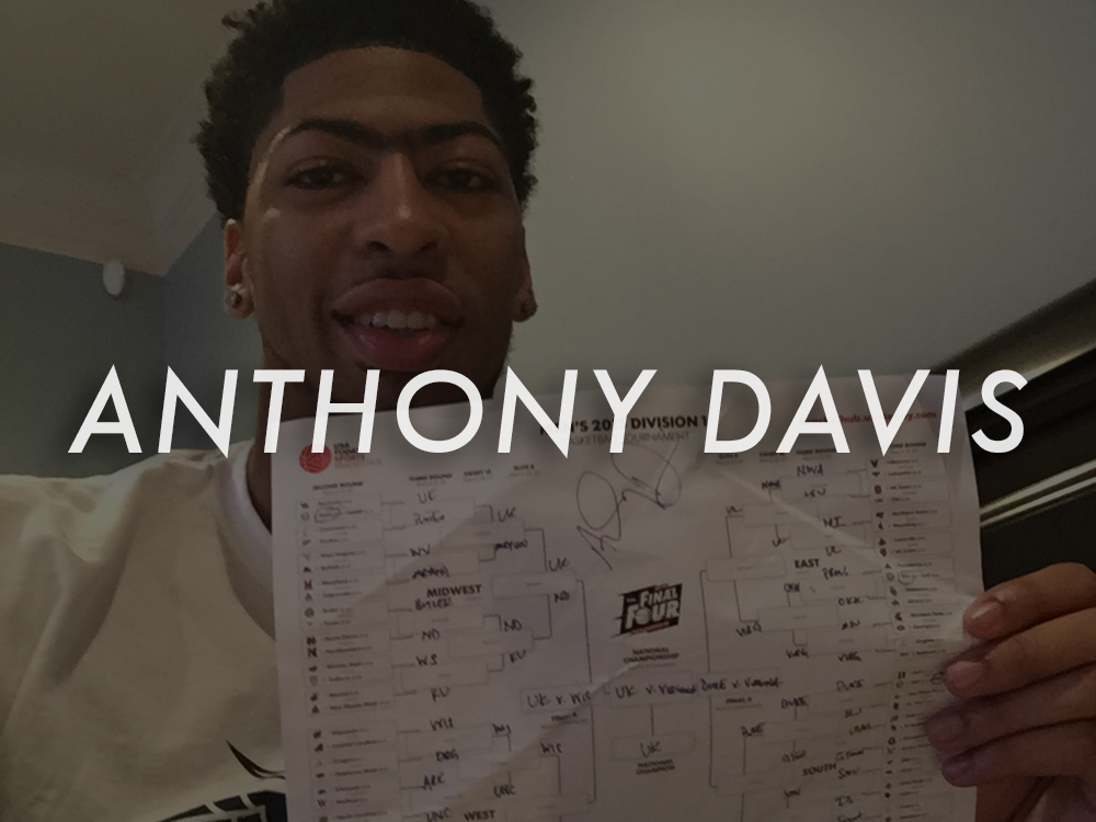 anthonydavis_bracket