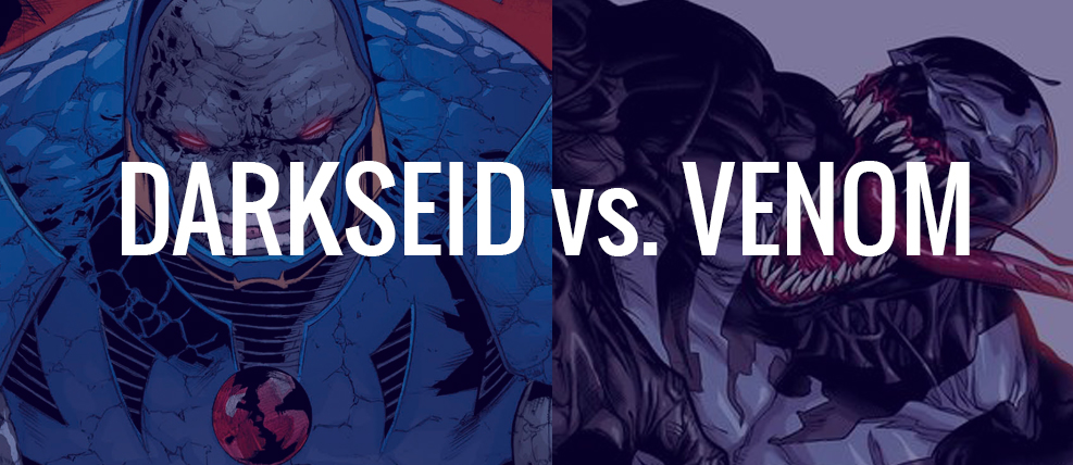 darkseid