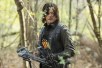 (AMC)