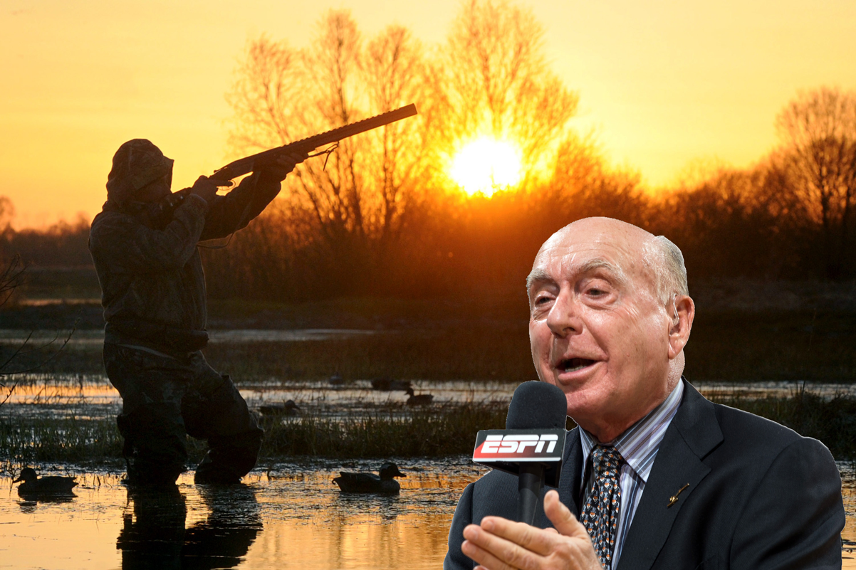 (Photo illustration by For the Win/Original images from Getty Images and USA TODAY SPORTS images)