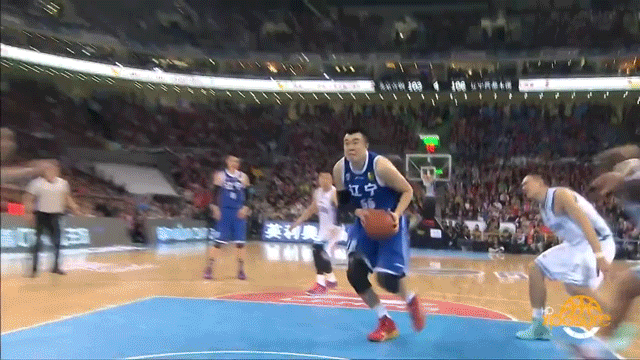 dunk1