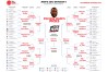 Dwyane Wade%27s Picks