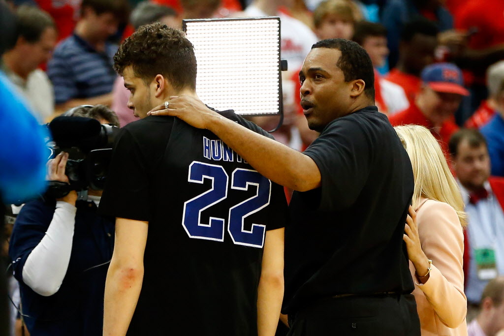 Kevin C. Cox/Getty Images