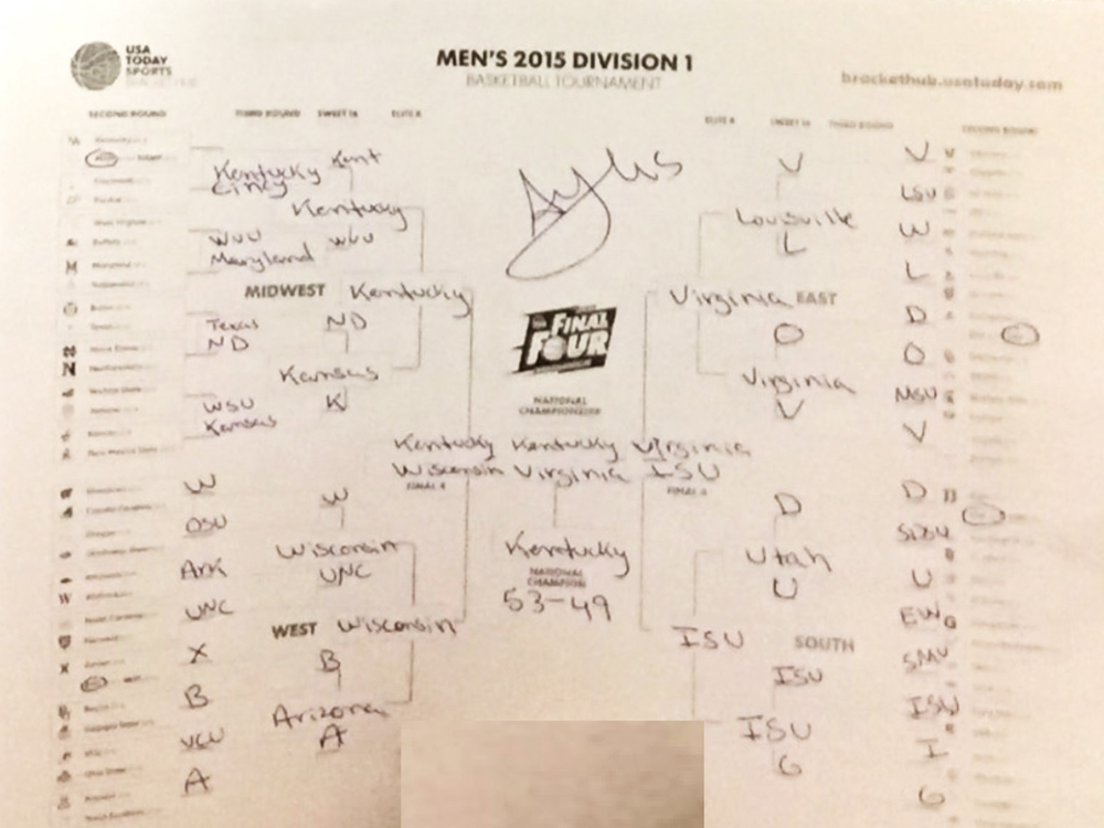 horford-scanned-bracket