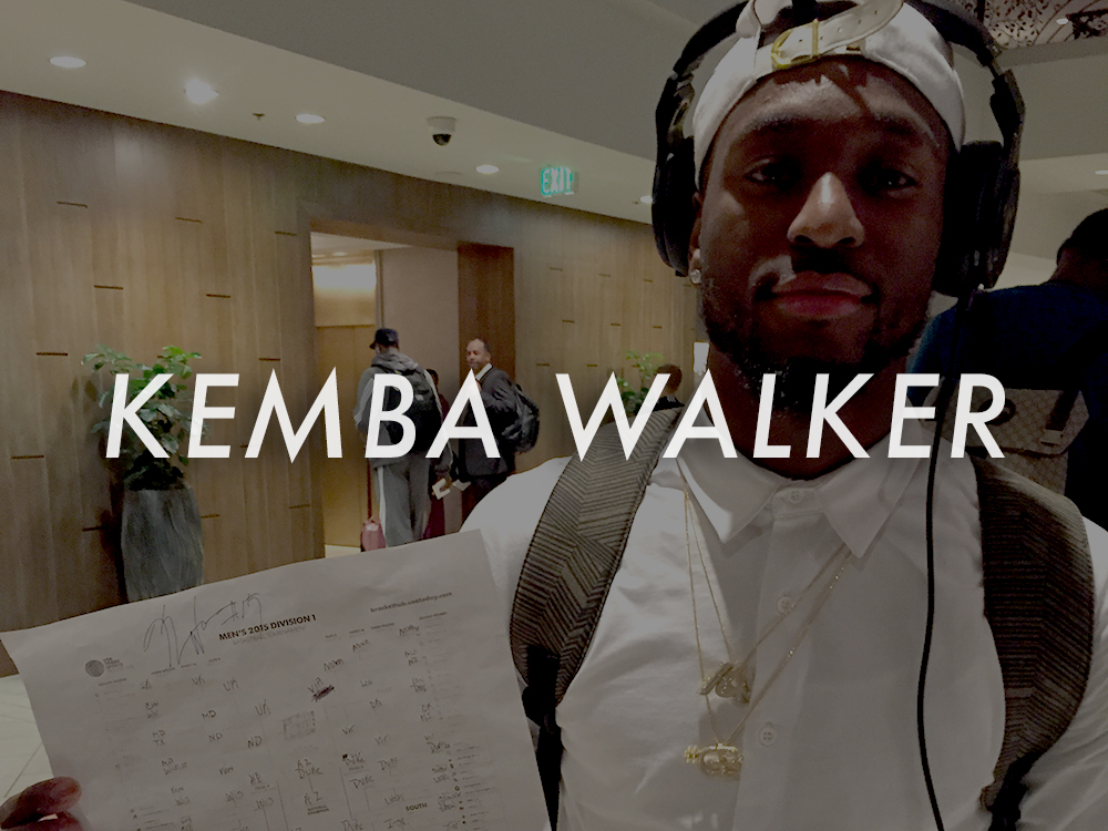 kembawalker_bracket