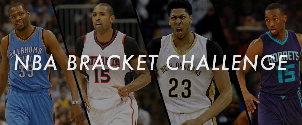 nbabracketchallenge_v2