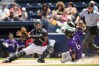 (USA TODAY Sports Images)