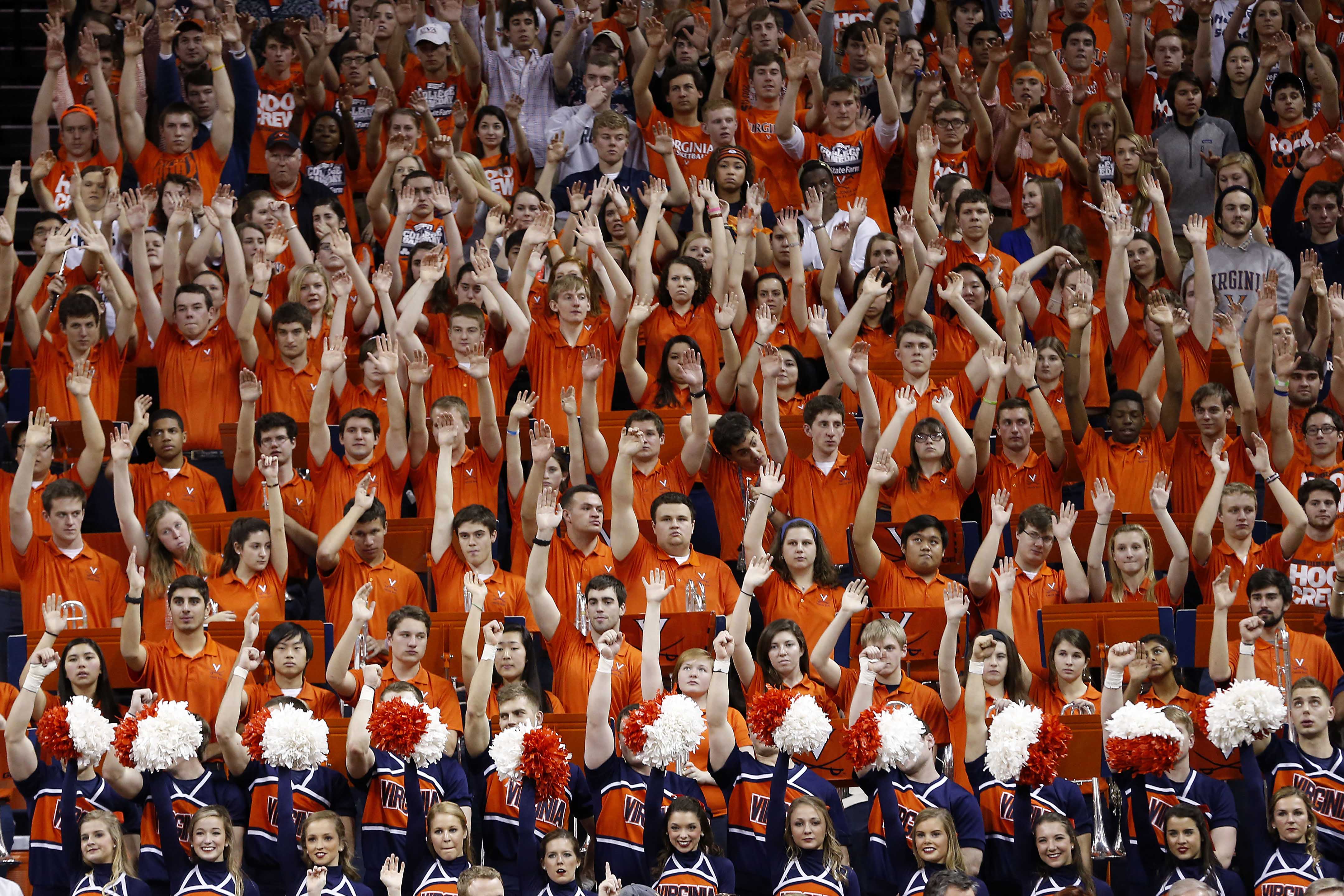(USA TODAY Sports Images)