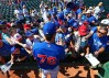 (USA TODAY Sports Images)