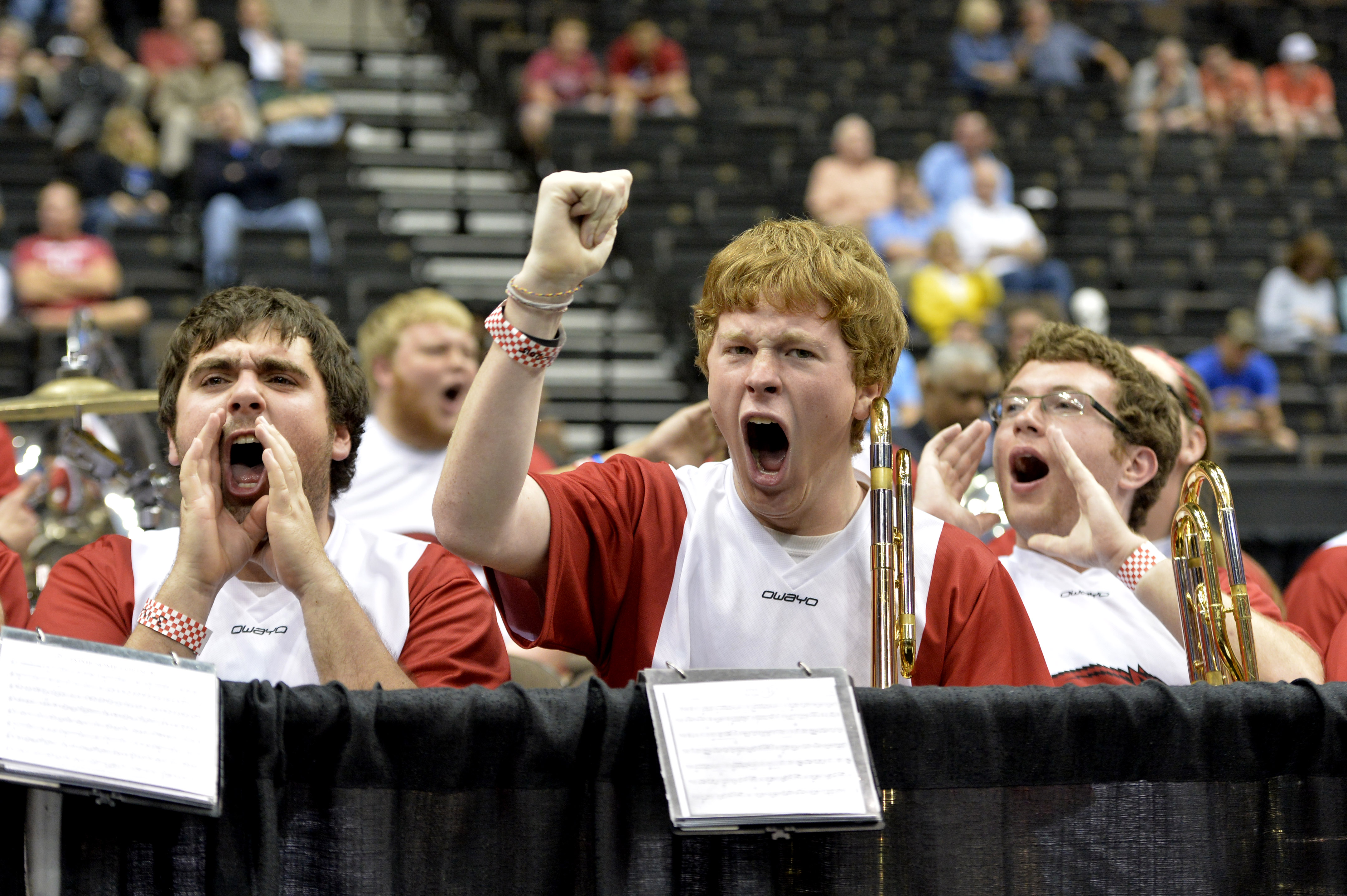 Photo by USA TODAY Sports