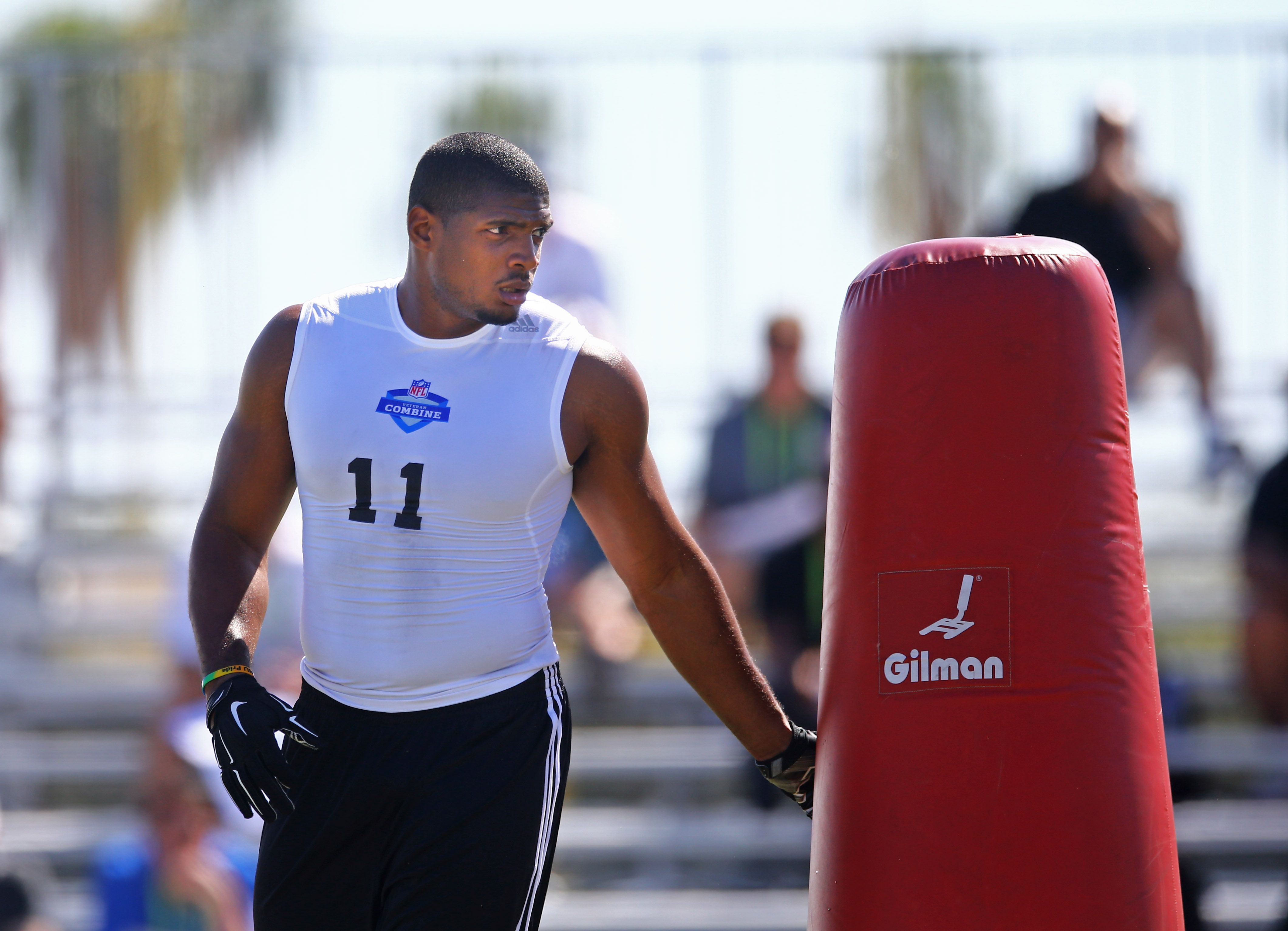 (Mark J. Rebilas, USA TODAY Sports Images)