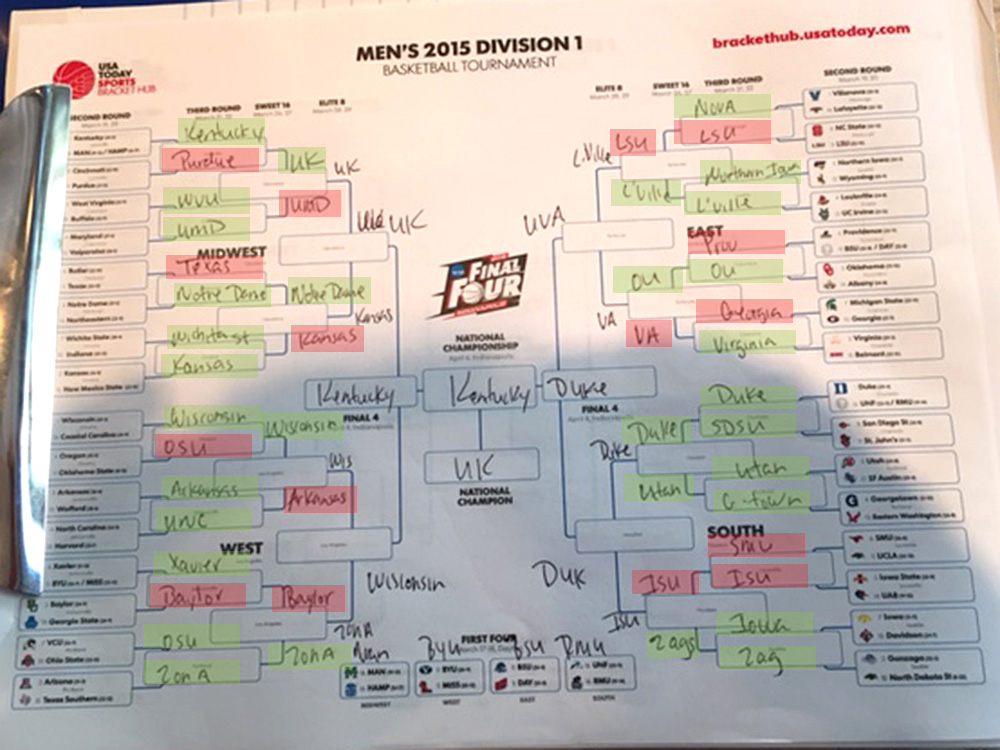 version2KD-Bracket_16
