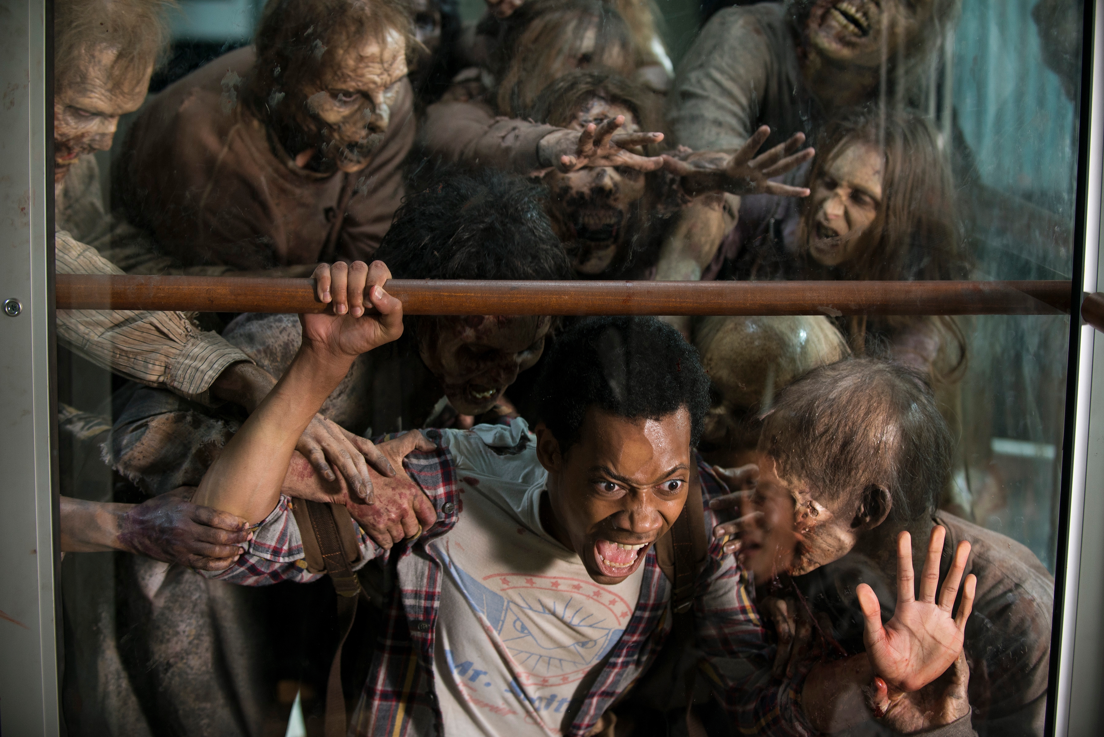 (AMC)