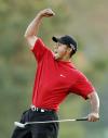 (Getty Images;/)