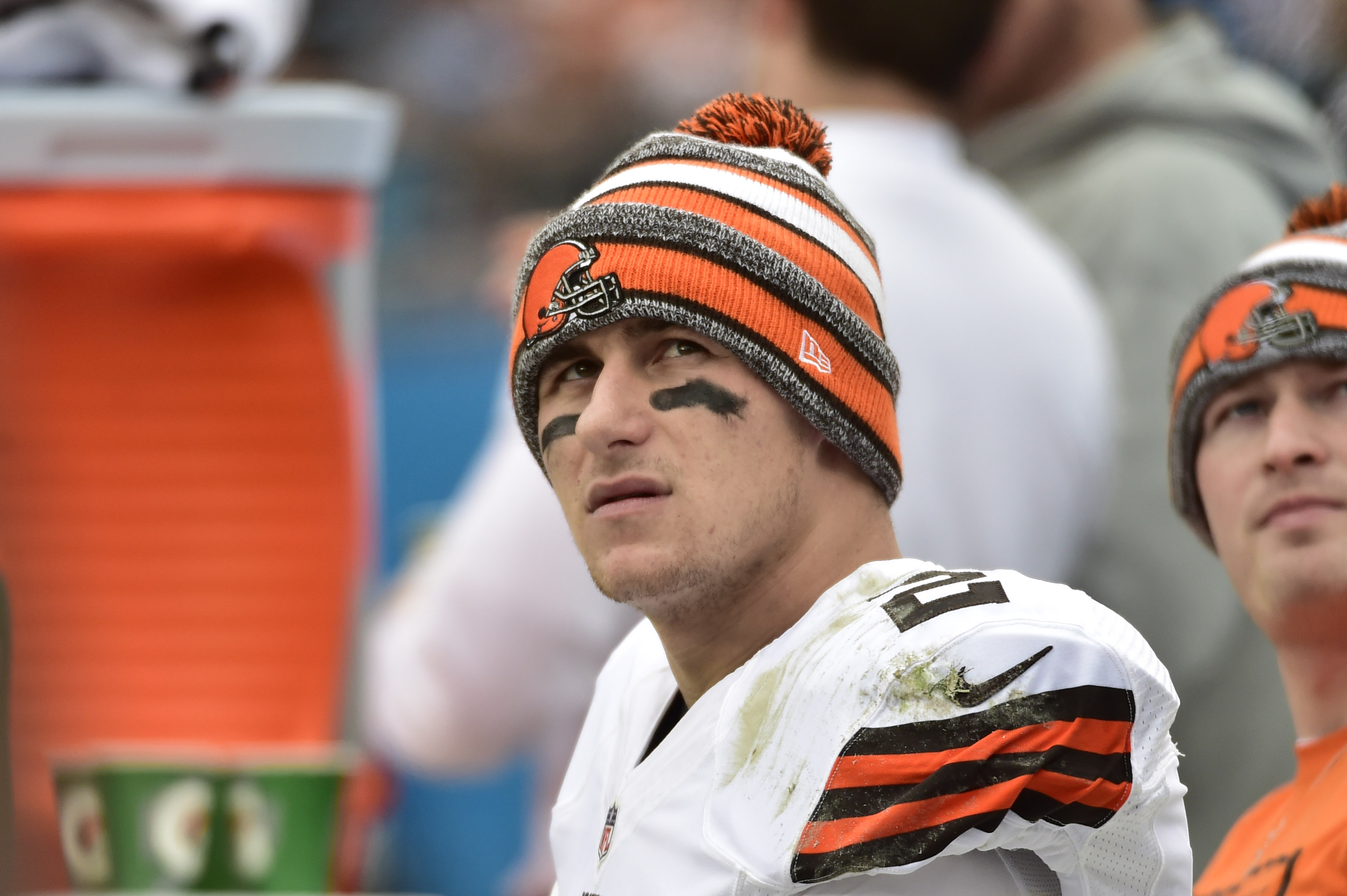 (Bob Donnan-USA TODAY Sports)