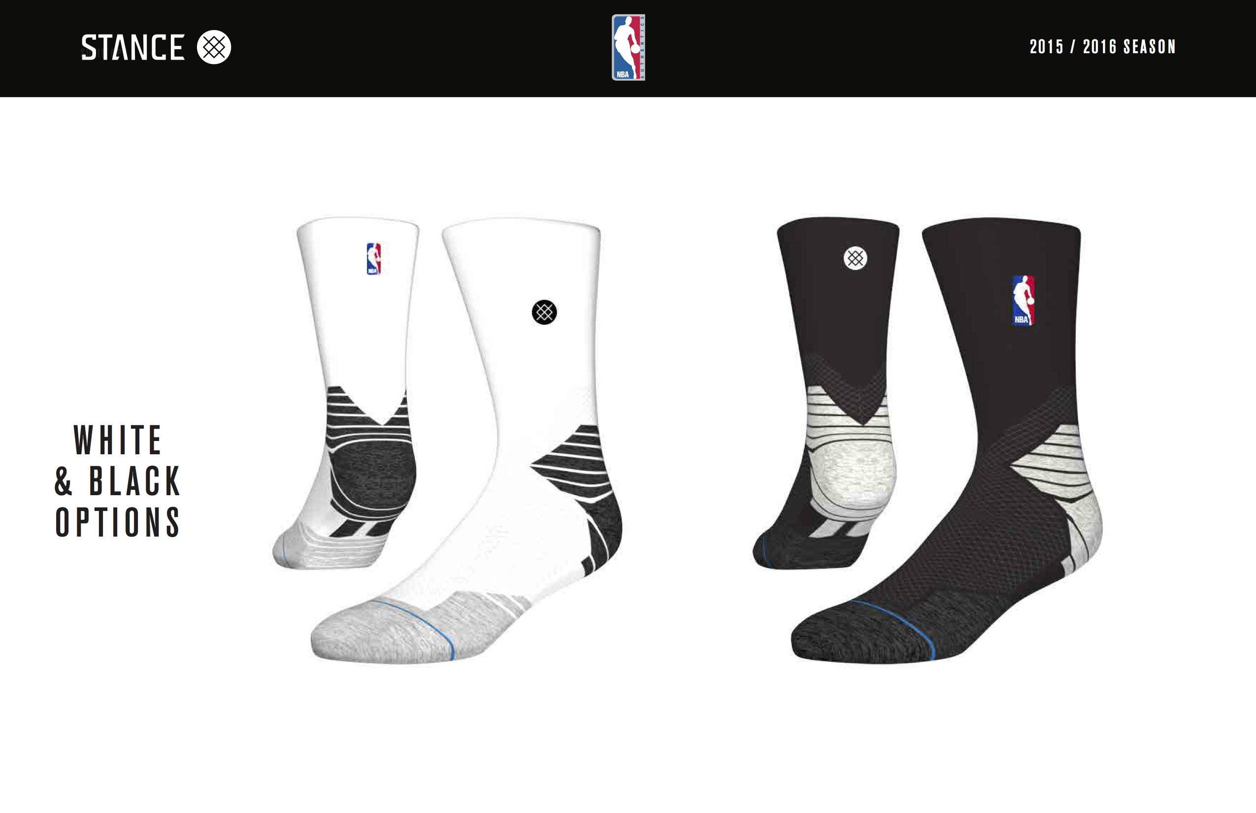Courtesy of the NBA