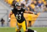 Mark Konezny-USA TODAY Sports