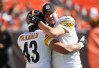 Ron Schwane-USA TODAY Sports
