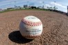 (USA TODAY Sports Images)