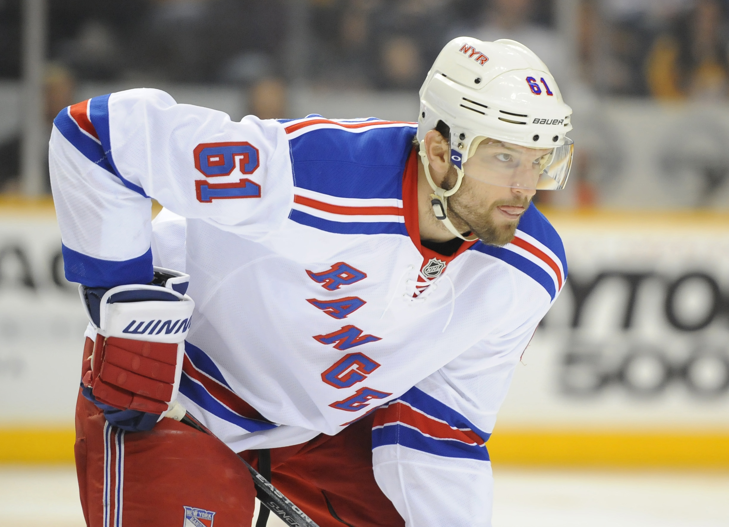 Christopher Hanewinckel, USA TODAY Sports