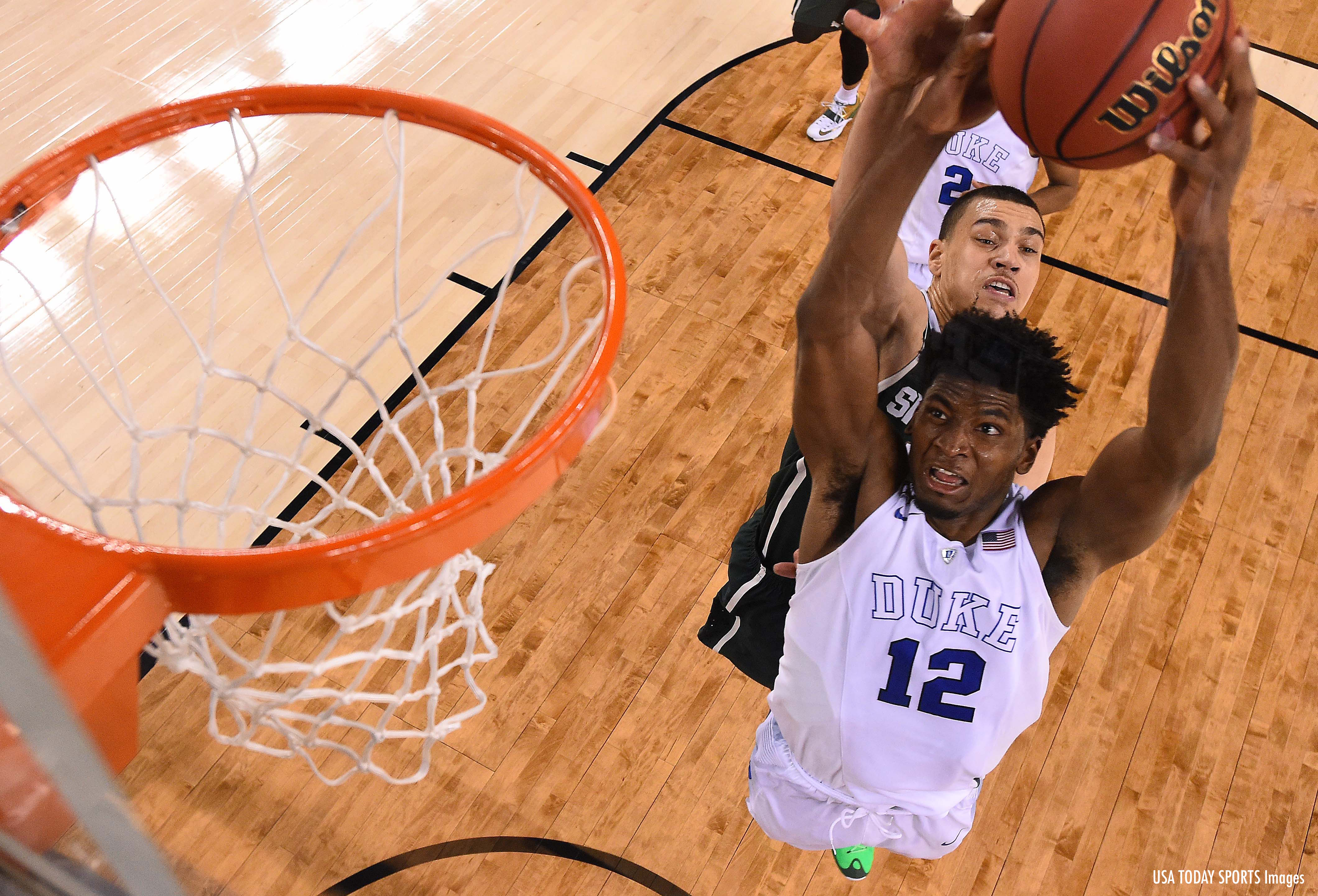 (USA TODAY Sports Images)