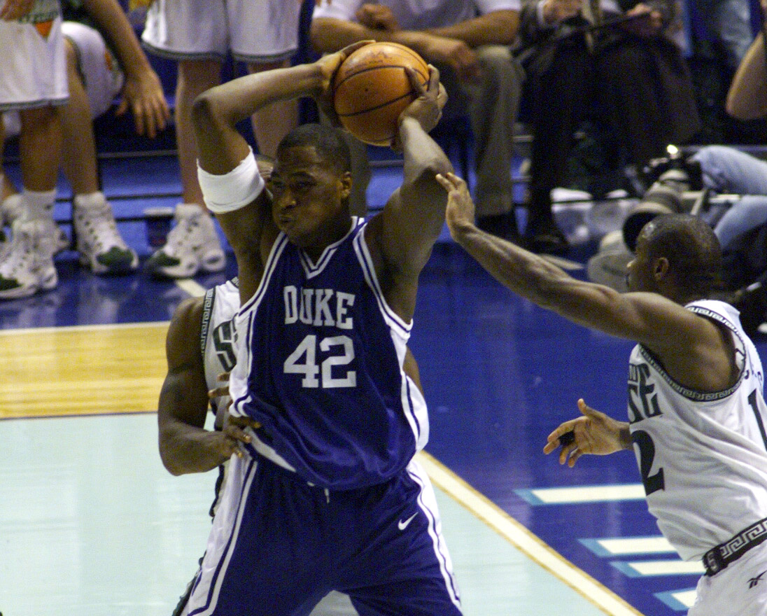 (USA TODAY Sports Images)