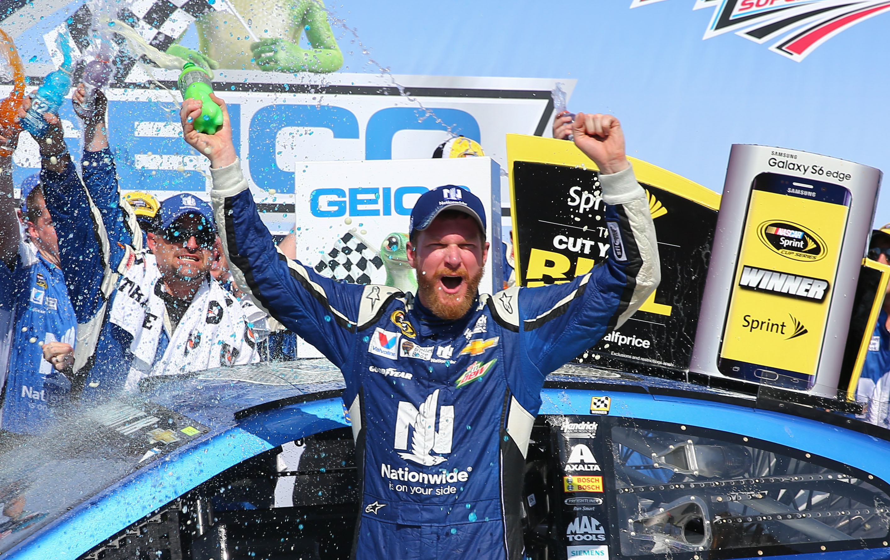 (USA TODAY Sports)