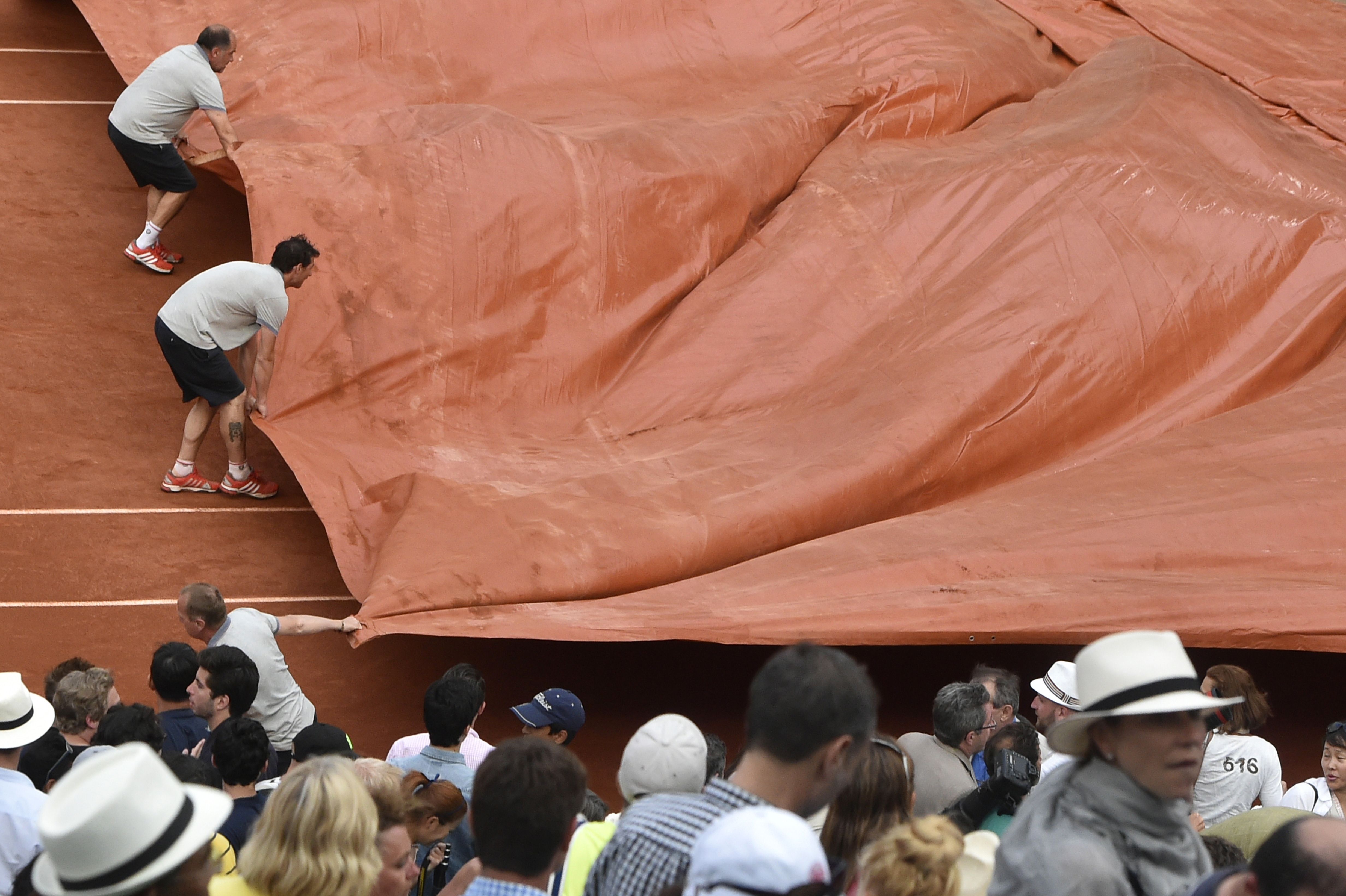 (Getty Images)