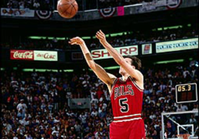 bull-2
