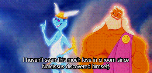 (GIF via Giphy.com)