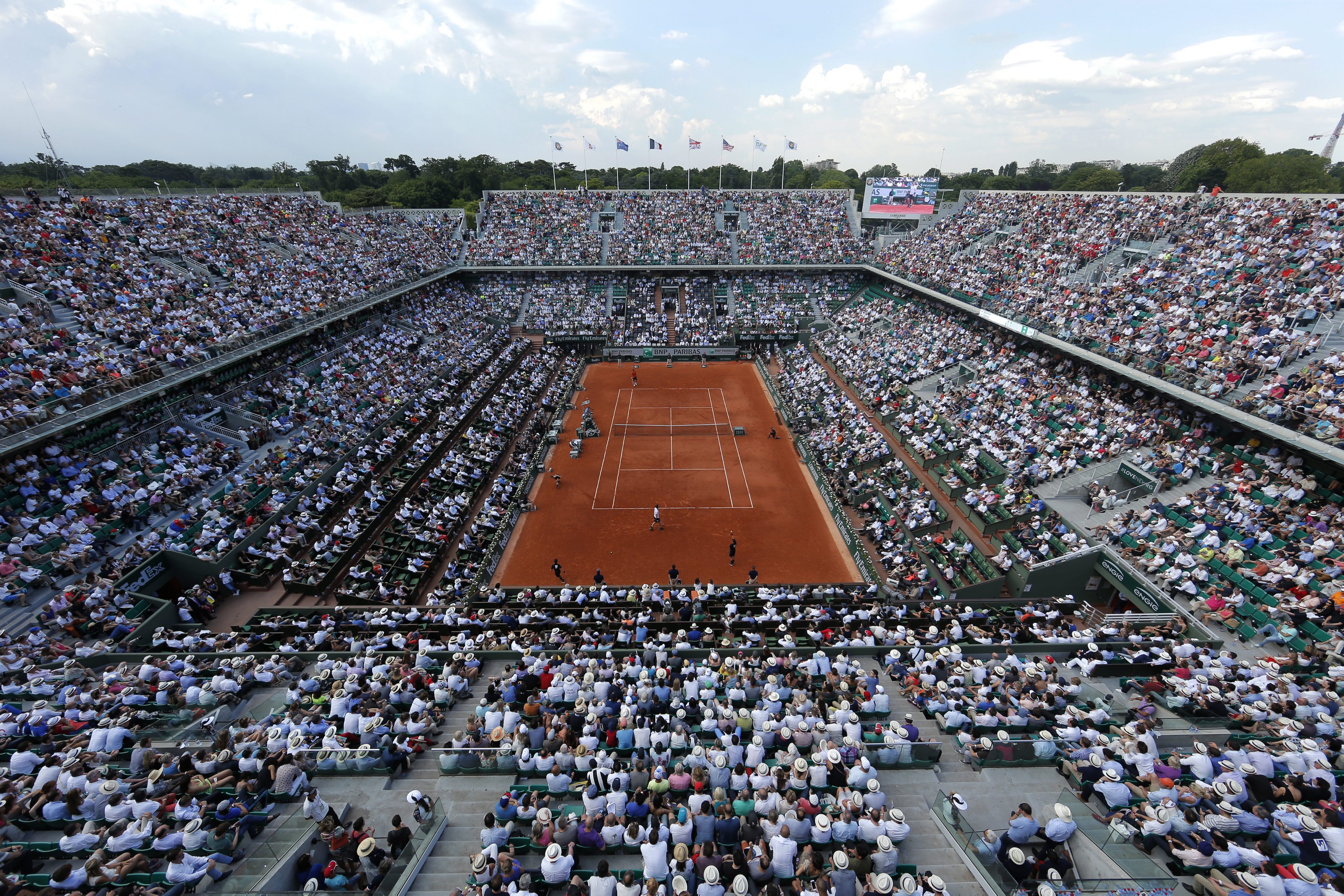 (EPA)